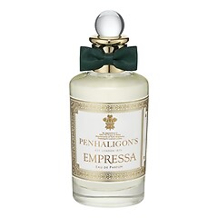 Empressa - Eau de parfum Chypré, PENHALIGON'S