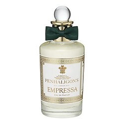 Empressa - Eau de parfum Chypré