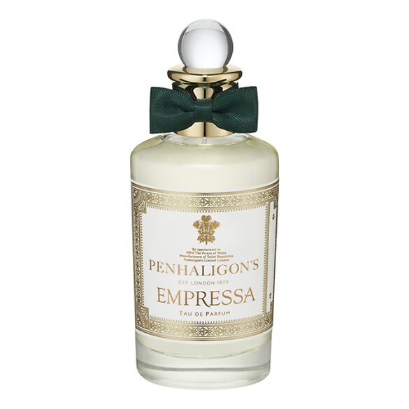 Empressa - Eau de parfum Chypré, PENHALIGON'S