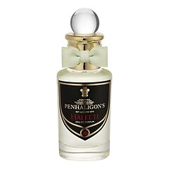 Halfeti - Eau de parfum Boisée, PENHALIGON'S