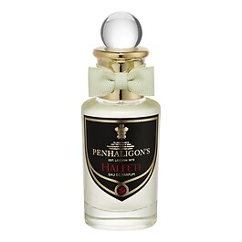 Halfeti - Eau de parfum Boisée