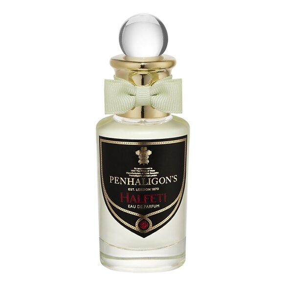 Halfeti - Eau de parfum Boisée, PENHALIGON'S
