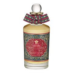 Babylon - Eau de parfum Boisée, PENHALIGON'S
