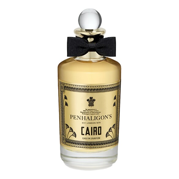 Cairo - Eau de parfum Ambrée, PENHALIGON'S
