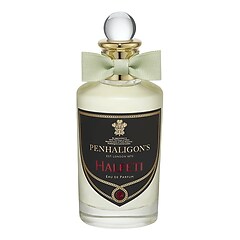 Halfeti - Eau de parfum Boisée, PENHALIGON'S