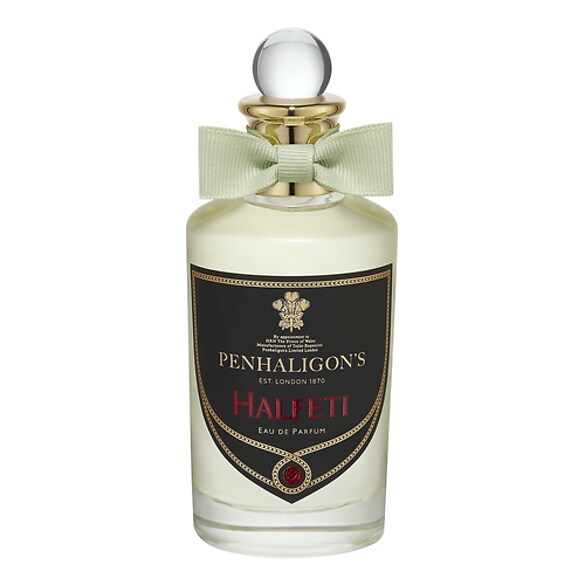 Halfeti - Eau de parfum Boisée, PENHALIGON'S