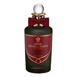 Halfeti Leather - Eau de parfum Boisée