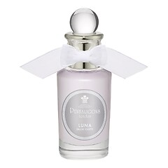 Luna - Eau de toilette Florale, PENHALIGON'S