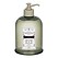 500 ml