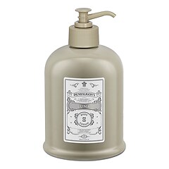 Luna - Lotion pour le Corps, PENHALIGON'S