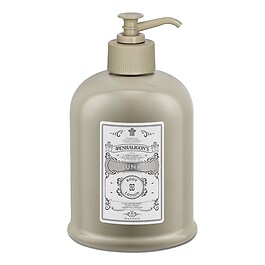 Luna - Lotion pour le Corps