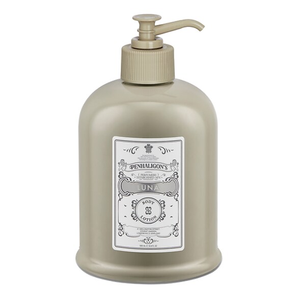 Luna - Lotion pour le Corps, PENHALIGON'S
