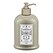 500 ml