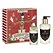 100 ml + 300 ml