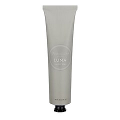 Luna - Crème pour les mains, PENHALIGON'S