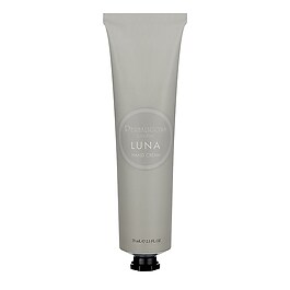 Luna - Crème pour les mains