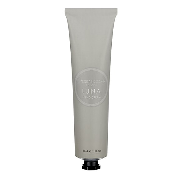 Luna - Crème pour les mains, PENHALIGON'S