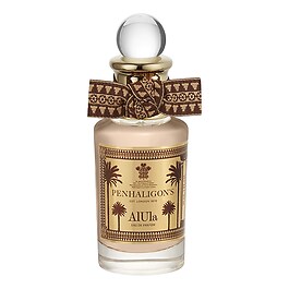 AlUla - Eau de parfum fruitée