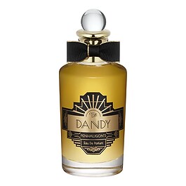 The Dandy - Eau de Parfum 