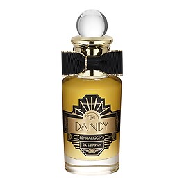 The Dandy - Eau de Parfum 