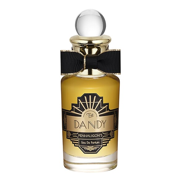 The Dandy - Eau de Parfum , PENHALIGON'S
