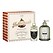100 ml + 500 ml
