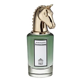 Portraits Fortuitous Finley - Eau de Parfum 