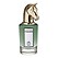 75 ml