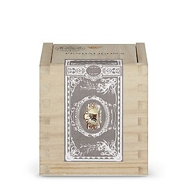 Anbar Stone - Bougie