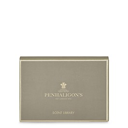 Best Seller - Coffret Découverte Eau de parfum