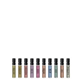 Portraits - Coffret Découverte Eau de parfum