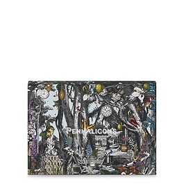 Portraits - Coffret Découverte Eau de parfum