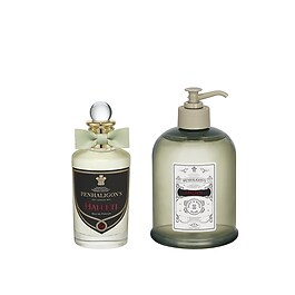 Large Halfeti - Coffret Noël
