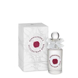 Elisabethan Rose - Eau de parfum Florale