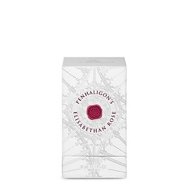 Elisabethan Rose - Eau de parfum Florale