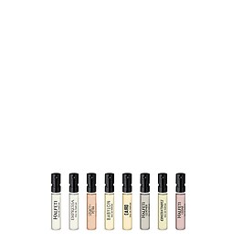 Trade Routes Scent Library - Coffret Decouverte Eau de parfum