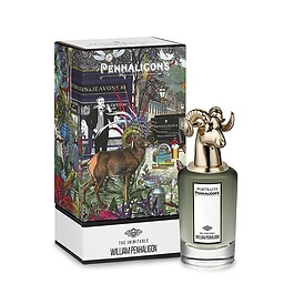 The Inimitable William Penhaligon - Eau de parfum Boisée