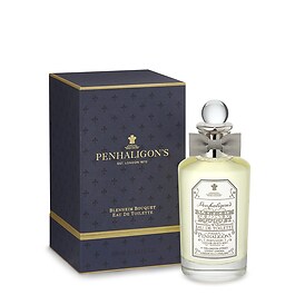Blenheim Bouquet - Eau de toilette Hespéridée