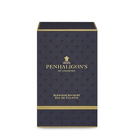 Blenheim Bouquet - Eau de toilette Hespéridée