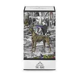 Much Ado About The Duke - Eau de parfum Florale