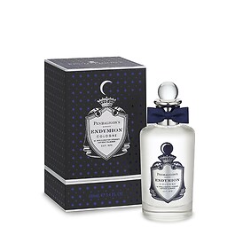 Endymion - Eau de cologne Boisée