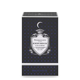 Endymion - Eau de cologne Boisée