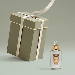 Artemisia - Eau de parfum Florale