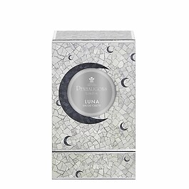 Luna - Eau de toilette Florale