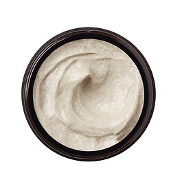 High Potency Classics Face Finishing & Firming Moisturizer Tint - Tónovaný krém
