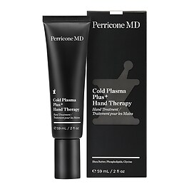 Cold Plasma+ Hand Therapy - Péče na ruce