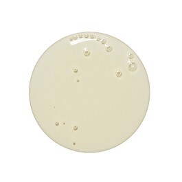 Vitamin C Ester Citrus Brightening Cleanser - Čisticí péče