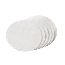 No:Rinse DMAE Firming Pads - Zpevňující vatové polštářky