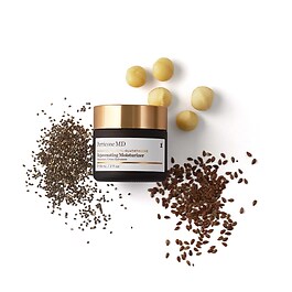 Essential Fx Acyl-Glutathione Rejuvenating Moisturizer - Vyhlazující krém