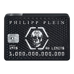 NO LIMIT$ - Eau de Parfum, Philipp Plein